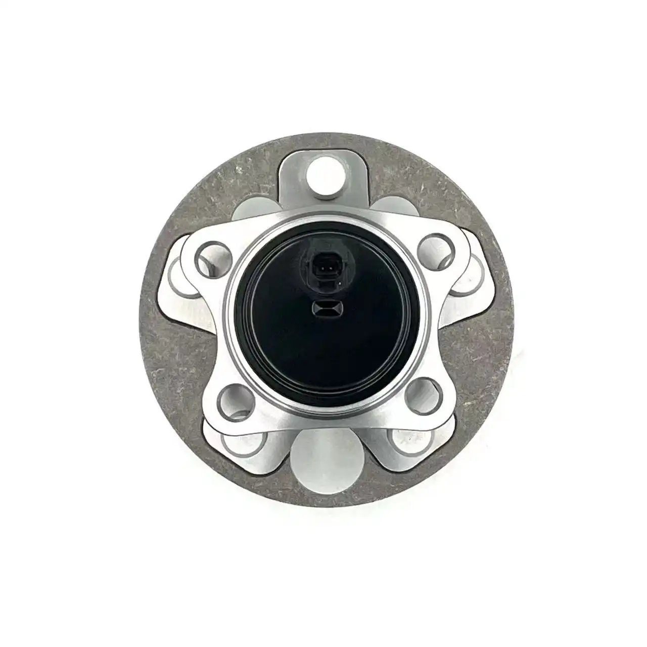 HA-3104100 Rear Wheel Hub Bearing for BYD 燃油版Qin 13~15