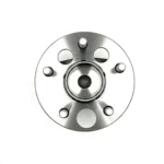 HA-3104100 Rear Wheel Hub Bearing for BYD 燃油版Qin 13~15