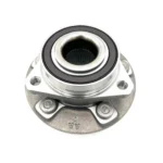 13512894 Rear Wheel Hub Bearing for Cadillac CT6/CK1 科迈罗/C2E 16~ 昂科威front 18~