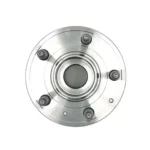 13512894 Rear Wheel Hub Bearing for Cadillac CT6/CK1 科迈罗/C2E 16~ 昂科威front 18~
