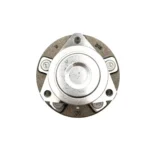 13512895 Front Wheel Hub Bearing for Cadillac CT6/CK1 科迈罗/C2E 16~ 昂科威rear 18~