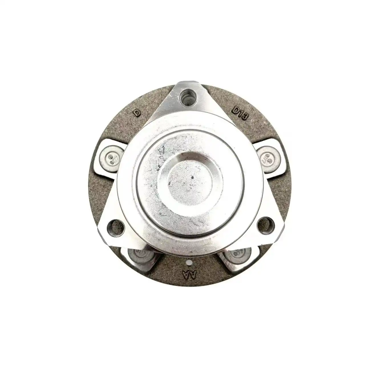 13512895 Front Wheel Hub Bearing for Cadillac CT6/CK1 科迈罗/C2E 16~ 昂科威rear 18~