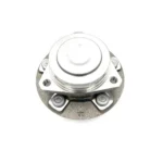 13512895 Front Wheel Hub Bearing for Cadillac CT6/CK1 科迈罗/C2E 16~ 昂科威rear 18~