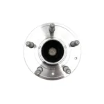 13512895 Front Wheel Hub Bearing for Cadillac CT6/CK1 科迈罗/C2E 16~ 昂科威rear 18~