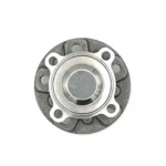 33416859547 Rear Wheel Hub Bearing for BMW 1/F52 2/F45 X1/F48.F49 X2/F39.F55.F56.F57.F60.F45（16~）