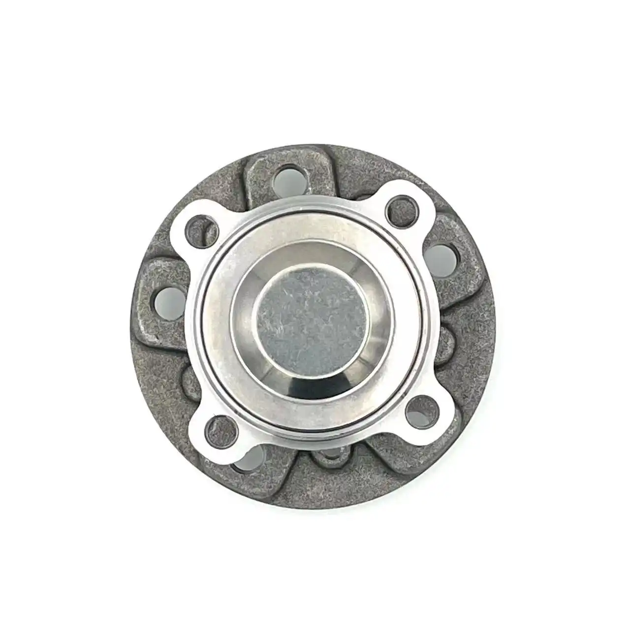33416859547 Rear Wheel Hub Bearing for BMW 1/F52 2/F45 X1/F48.F49 X2/F39.F55.F56.F57.F60.F45（16~）