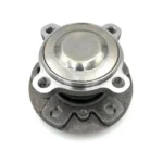 33416859547 Rear Wheel Hub Bearing for BMW 1/F52 2/F45 X1/F48.F49 X2/F39.F55.F56.F57.F60.F45（16~）