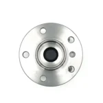 33416859547 Rear Wheel Hub Bearing for BMW 1/F52 2/F45 X1/F48.F49 X2/F39.F55.F56.F57.F60.F45（16~）