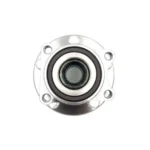 28373-VA000 Front Wheel Hub Bearing for subaru 傲虎15~18 Legacy15~18