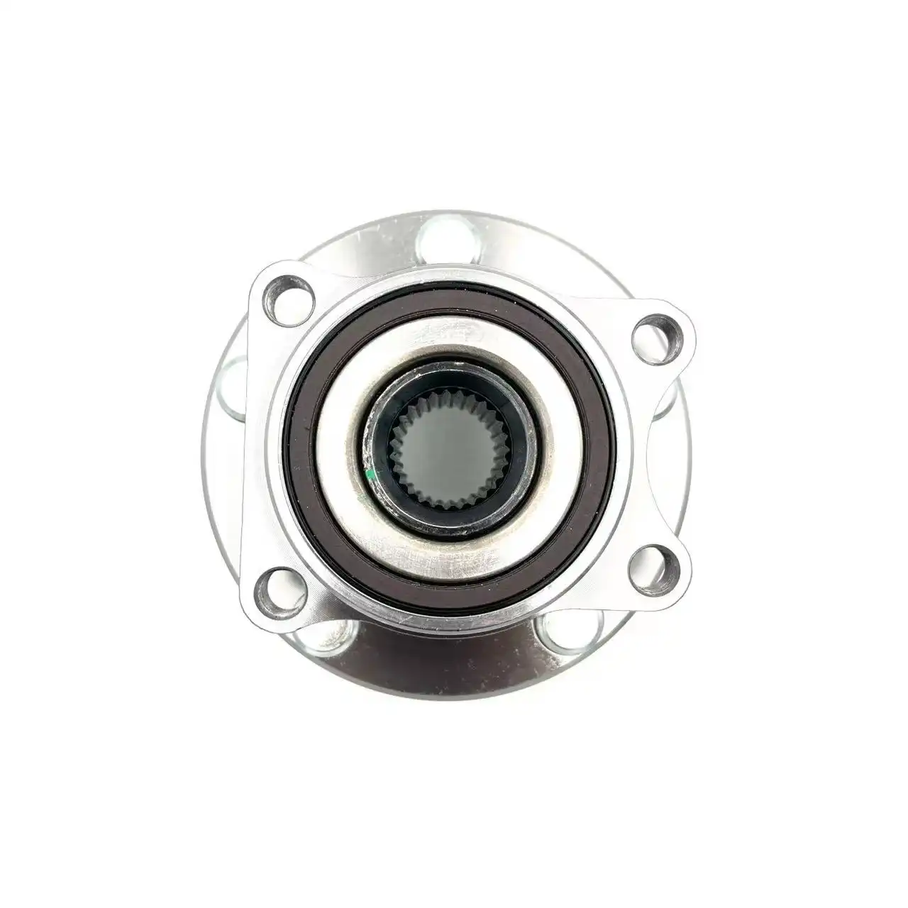 28373-VA000 Front Wheel Hub Bearing for subaru 傲虎15~18 Legacy15~18