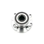 28373-VA000 Front Wheel Hub Bearing for subaru 傲虎15~18 Legacy15~18