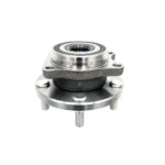 28373-VA000 Front Wheel Hub Bearing for subaru 傲虎15~18 Legacy15~18