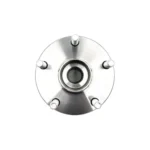 28373-VA000 Front Wheel Hub Bearing for subaru 傲虎15~18 Legacy15~18