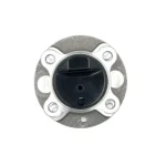43202-5RF0A Rear Wheel Hub Bearing for DongfengNissan 劲客P15Z
