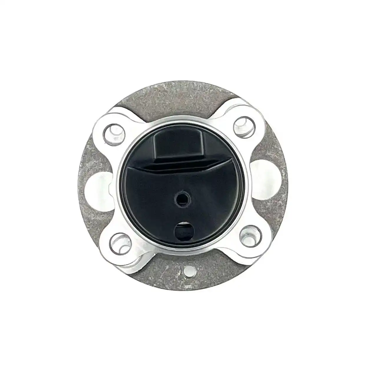 43202-5RF0A Rear Wheel Hub Bearing for DongfengNissan 劲客P15Z
