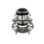 43202-5RF0A Rear Wheel Hub Bearing for DongfengNissan 劲客P15Z