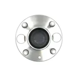 43202-5RF0A Rear Wheel Hub Bearing for DongfengNissan 劲客P15Z