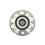 42200-THC-H51 Rear Wheel Hub Bearing for Honda 冠道TG3(17~19) UR-V/TG6(18~19) 歌诗图TF4 4WD