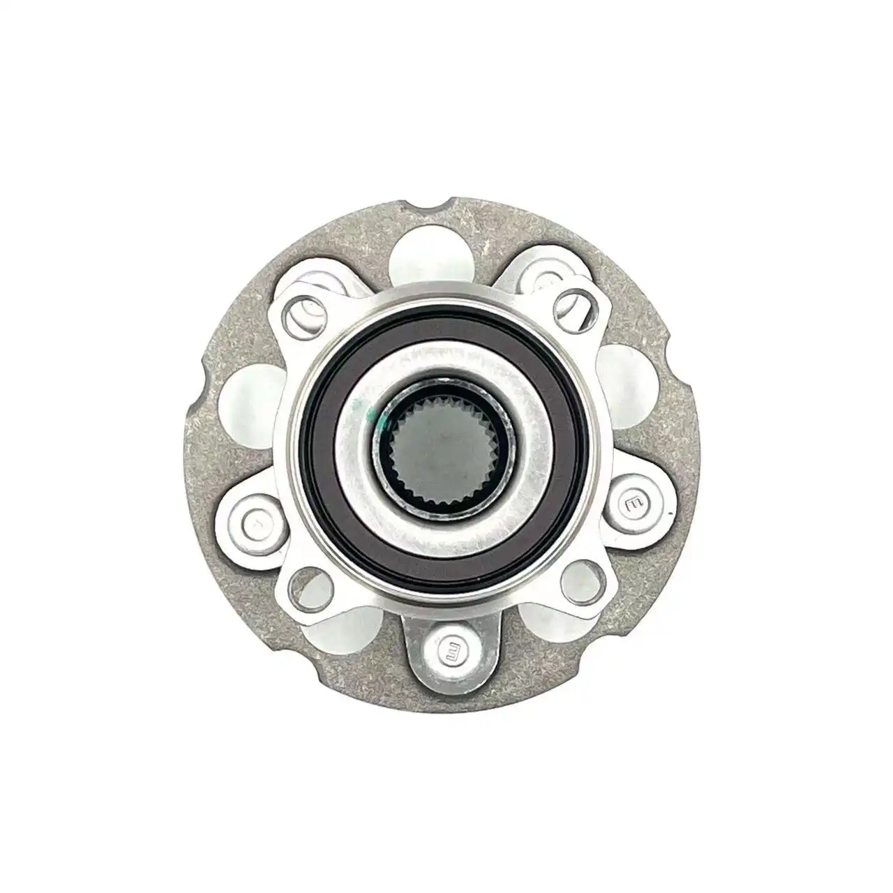 42200-THC-H51 Rear Wheel Hub Bearing for Honda 冠道TG3(17~19) UR-V/TG6(18~19) 歌诗图TF4 4WD