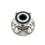 42200-THC-H51 Rear Wheel Hub Bearing for Honda 冠道TG3(17~19) UR-V/TG6(18~19) 歌诗图TF4 4WD