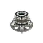 42200-THC-H51 Rear Wheel Hub Bearing for Honda 冠道TG3(17~19) UR-V/TG6(18~19) 歌诗图TF4 4WD