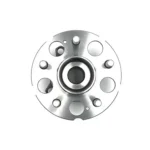 42200-THC-H51 Rear Wheel Hub Bearing for Honda 冠道TG3(17~19) UR-V/TG6(18~19) 歌诗图TF4 4WD
