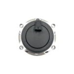 52750-C5000 Rear Wheel Hub Bearing for Kia 索兰托14~15 2WD