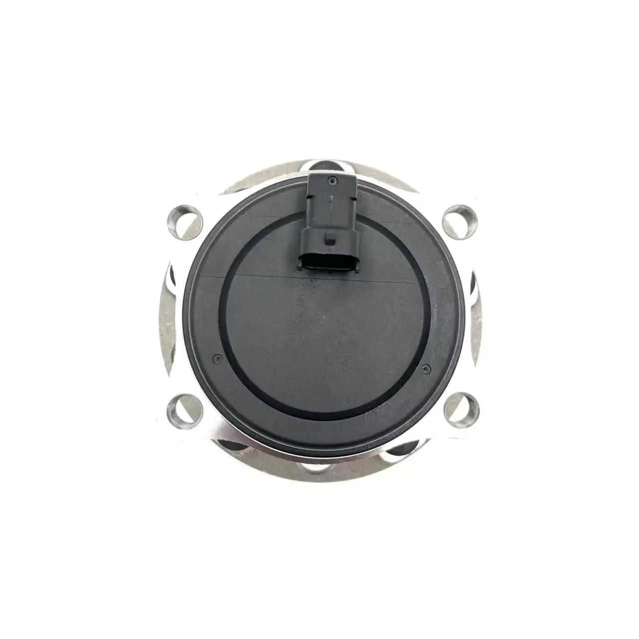 52750-C5000 Rear Wheel Hub Bearing for Kia 索兰托14~15 2WD