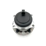 52750-C5000 Rear Wheel Hub Bearing for Kia 索兰托14~15 2WD