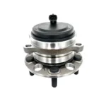 52750-C5000 Rear Wheel Hub Bearing for Kia 索兰托14~15 2WD