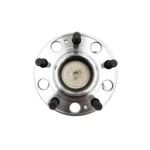 52750-C5000 Rear Wheel Hub Bearing for Kia 索兰托14~15 2WD