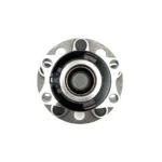 05105770AC Rear Wheel Hub Bearing for JEEP Compass 07~15