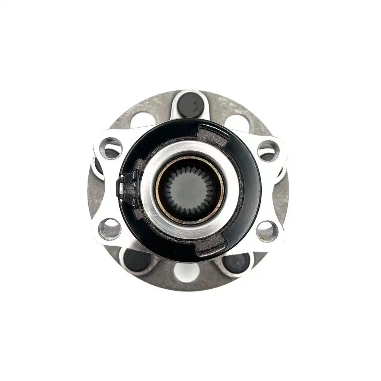05105770AC Rear Wheel Hub Bearing for JEEP Compass 07~15