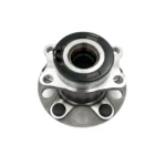 05105770AC Rear Wheel Hub Bearing for JEEP Compass 07~15