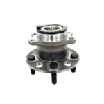 05105770AC Rear Wheel Hub Bearing for JEEP Compass 07~15