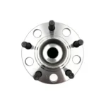 05105770AC Rear Wheel Hub Bearing for JEEP Compass 07~15