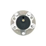3502120-AW01 Rear Wheel Hub Bearing for Changan ChanganCS55/S201