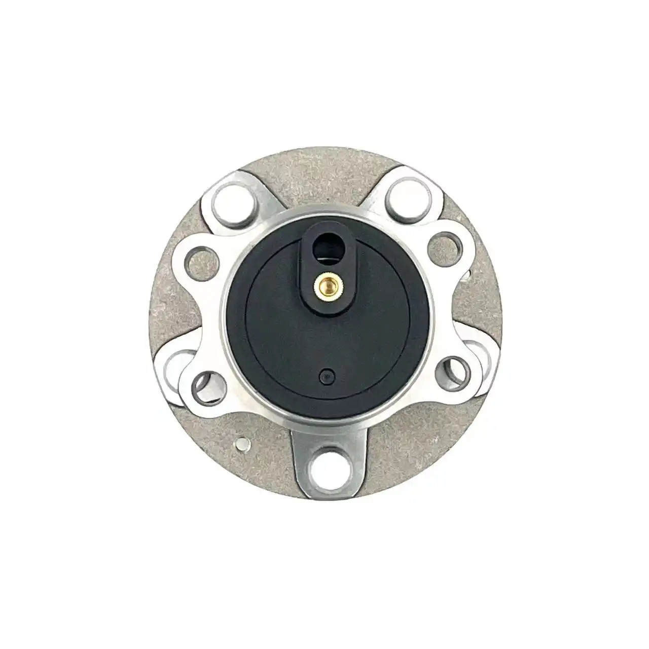 3502120-AW01 Rear Wheel Hub Bearing for Changan ChanganCS55/S201