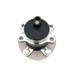 3502120-AW01 Rear Wheel Hub Bearing for Changan ChanganCS55/S201