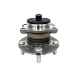 3502120-AW01 Rear Wheel Hub Bearing for Changan ChanganCS55/S201