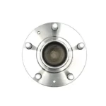 3502120-AW01 Rear Wheel Hub Bearing for Changan ChanganCS55/S201