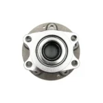 E130310J-G0200 Front Wheel Hub Bearing for Dongfeng Aeolus AeolusAX5.A60(16~)