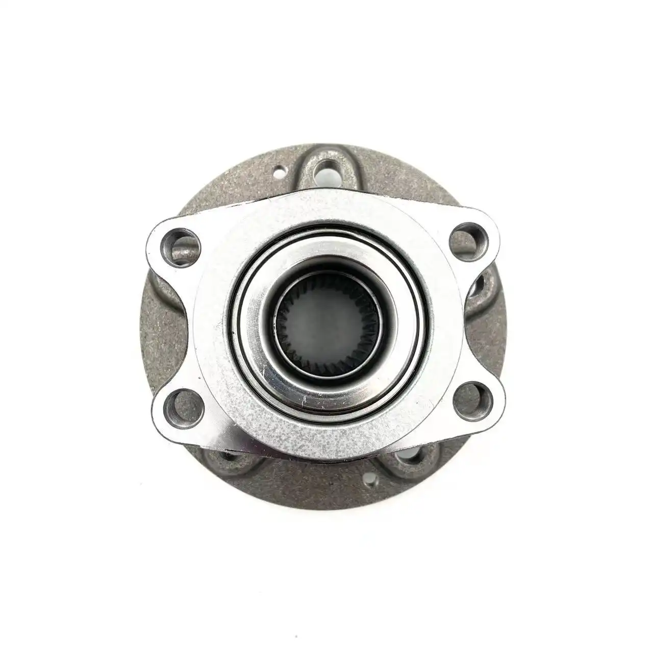 E130310J-G0200 Front Wheel Hub Bearing for Dongfeng Aeolus AeolusAX5.A60(16~)