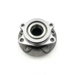 E130310J-G0200 Front Wheel Hub Bearing for Dongfeng Aeolus AeolusAX5.A60(16~)