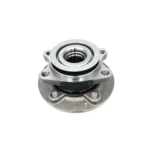 E130310J-G0200 Front Wheel Hub Bearing for Dongfeng Aeolus AeolusAX5.A60(16~)