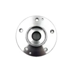 E130310J-G0200 Front Wheel Hub Bearing for Dongfeng Aeolus AeolusAX5.A60(16~)