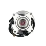 FL3Z-1104-E Front Wheel Hub Bearing for Ford 猛禽F-150/3.5TT 14~