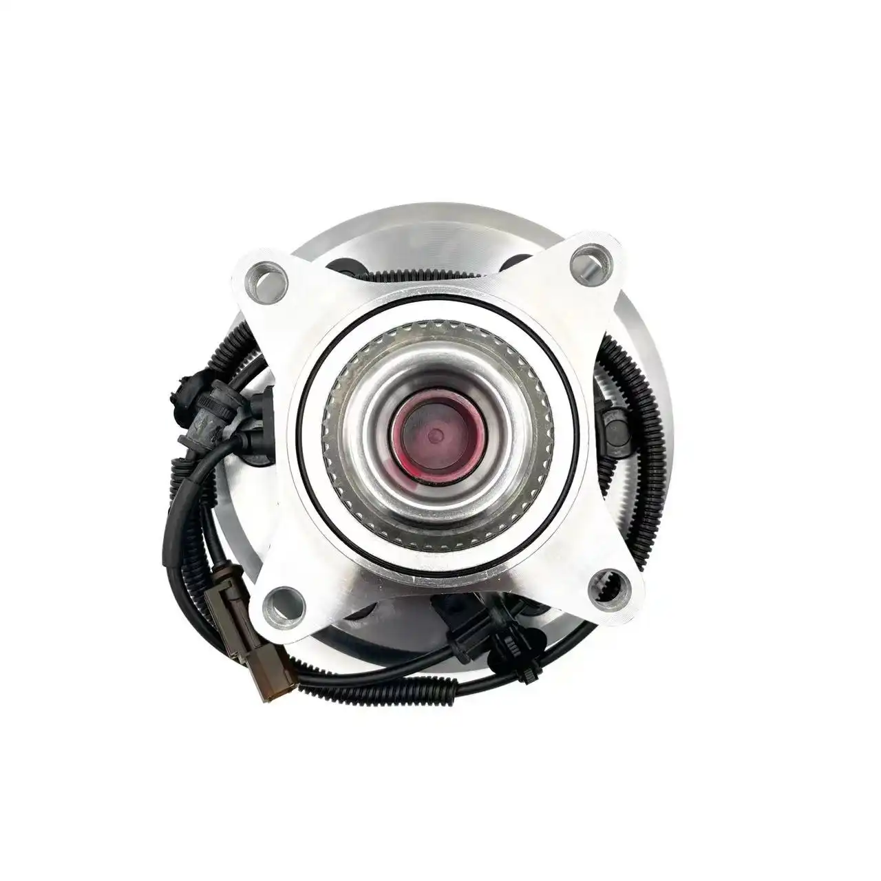 FL3Z-1104-E Front Wheel Hub Bearing for Ford 猛禽F-150/3.5TT 14~