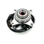 FL3Z-1104-E Front Wheel Hub Bearing for Ford 猛禽F-150/3.5TT 14~