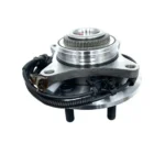 FL3Z-1104-E Front Wheel Hub Bearing for Ford 猛禽F-150/3.5TT 14~
